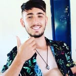 Christopher Gomes🍥 - @christopher.gomess - Instagram