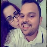 Christopher Gomes - @christopher.gomes.108 - Instagram