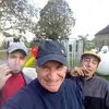 Gomes Christophe409 - @gomeschristophe - TikTok