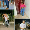 tu marino - @christophegomes31 - TikTok