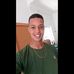 Christophe Jonas - Facebook