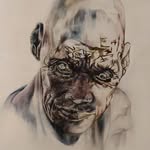 Christophe Jonas - @jonaschristophe - Instagram