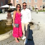 @christophe_jonas - Instagram