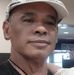 Christophe Jonas - Facebook