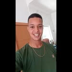 Christophe Jonas - @christophe_jonas_ - Instagram