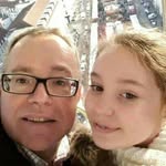 Christophe Jonas - @christophe.jonas.33 - Instagram