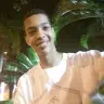 Christophe Jonas - @christophejonas - TikTok