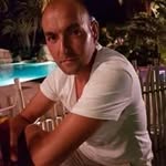 Christophe Jonas - @jonas_christophe - Instagram