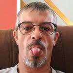 Christophe Jonas - @christophe.jonas.1 - Instagram