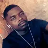 Christophe Jonas - @christophe23.com - TikTok