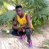 CHRISTOPHER JONAS - @christopher.jonas71 - TikTok