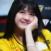 Christopher Jonas - @christopher.jonas4 - TikTok