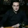 christopher_jonas - @christopher_jonas - TikTok