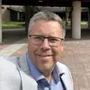 Christopher Jonas - @christopherjonas23 - TikTok