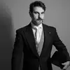 Christopher Jonas Álvaro - @christopher.jonas.alvar0 - TikTok