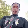 Christopher Jonas baba Dema - @christopher.jonas1 - TikTok