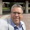 Christopher Jonas - @christopherjonas731 - TikTok