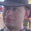 Christopher Jonassen - @christopher.jonas0 - TikTok