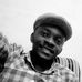 Jonas Mugisho Christophe - Facebook
