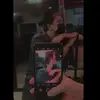 jonaschristophebu - @jonaschristophebu - TikTok