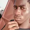 jonaschristopher162 - @jonaschristopher1 - TikTok