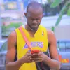user8490043032644 - @jonaschristopher2 - TikTok