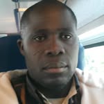 Christophe Joseph - @joseph.christophe.5 - Instagram