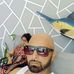 Christophe Joseph - Facebook