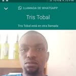 Christophe Joseph - @christophe.joseph.9237 - Instagram
