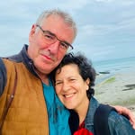 Christophe Joseph - @christophe.joseph - Instagram