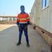 Christophe Joseph - Facebook