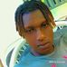 Christophe Joseph - Facebook