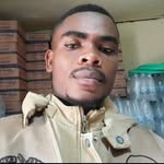 Christophe Joseph - @christophejoseph267 - Instagram