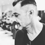 Christophe Joseph - @christophejoseph11 - Instagram