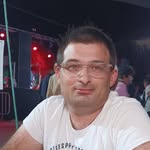 Christophe Joseph - @guiguidu_1622 - Instagram