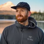 Christophe Joseph - @_joseph.christophe_ - Instagram