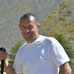 Christophe Joseph - @christ2nice - Instagram