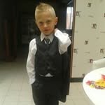 Christophe Joseph - @christophe.joseph.144 - Instagram