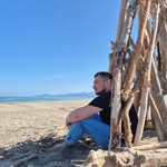 Christophe Joseph - @kris66680 - Instagram