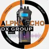 Christophe Joseph - @christophe.joseph60 - TikTok