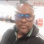 Christophe Joseph - @tchof972 - Instagram