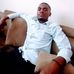 Christophe Joseph - Facebook