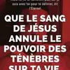 Christophe Joseph - @christopheadandedjan03 - TikTok
