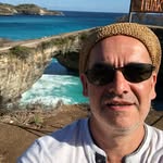 Christophe Joseph - @christophe_jsph - Instagram