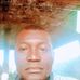 Christophe Joseph - Facebook