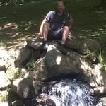 Christophe Joseph - @christophe.joseph.52 - Instagram