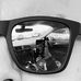 Christophe Joseph - Facebook