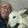 Christophe Joseph - @christophe.joseph3 - TikTok
