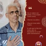Christophe Joseph - @lesmassagesetsoinsdechristophe - Instagram
