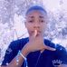 Christophe Joseph - Facebook